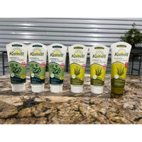 KEM DƯỠNG DA TAY KAMILL HAND & NAGELCREME 100ML