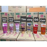 Kem dưỡng da tay Kose Q10 NHẬT BẢN