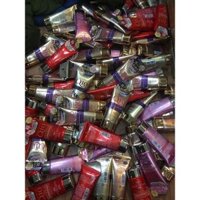 KEM DƯỠNG DA TAY KOSE Q10 NHẬT