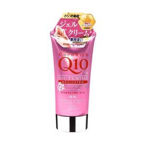 Kem dưỡng da tay Kose Q10