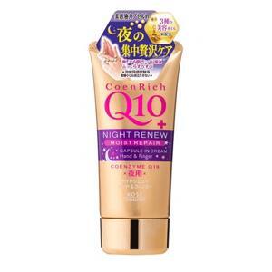 Kem dưỡng da tay Kose Q10