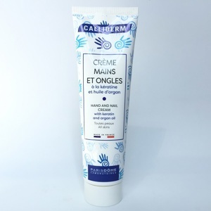 Kem dưỡng da tay, làm mềm da tay Calliderm Pháp