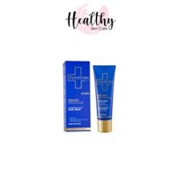 Kem Dưỡng Da Tay Làm Mềm Da Và Mờ Đốm Nâu DERMEDEN ANTI-BROWN SPOTS HAND CREAM Niacinamide 5 HA 1 50ml