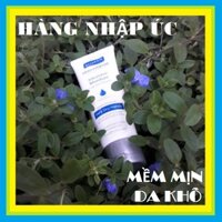Kem Dưỡng Da Tay Làm Mềm Mịn Làn Da Khô ROSKEN SKIN REPAIR