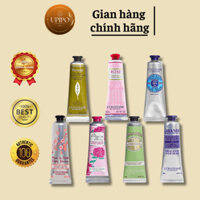 Kem dưỡng da tay L'occitane 0 -