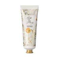 Kem dưỡng da tay Milk & Honey Gold Moisturising Hand Cream
