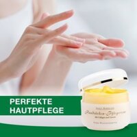 Kem dưỡng da tay, mu bàn tay Sanct Bernhard Handrücken-Pflegecreme, 125ml