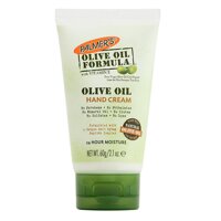 Kem Dưỡng Da Tay Ngăn Ngừa Lão Hóa Olive Palmers Olive Oil Hand Cream [bonus]