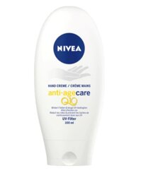 Kem Dưỡng Da Tay Nivea Q10  (Dưỡng Da- Chống Nhăn)-Xách Tay Đức