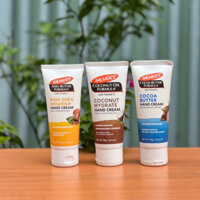 Kem dưỡng da tay Palmer’s Hàng Úc