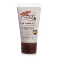 Kem dưỡng da tay PALMER’S Coconut oil - Chính hãng Úc