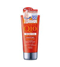 Kem dưỡng da tay Q10 hãng Kose Nhật