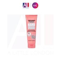 Kem dưỡng da tay Soap and Glory Hand Food 125ml - 125ml