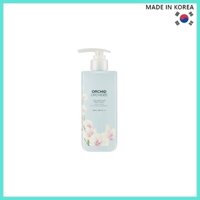 Kem Dưỡng Da Tay The Face Shop Hương Hoa Lan ★Giao Hàng Từ Hàn Quốc★