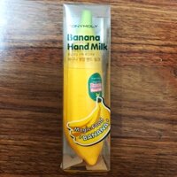 Kem dưỡng da tay Tony Moly - Tony Moly Banana Hand Milk