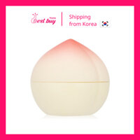 Kem dưỡng da tay trái đào TONY MOLY 30g