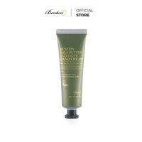 Kem dưỡng da tay từ bơ hạt mỡ và oliu Benton Shea Butter and Olive Hand Cream 50g