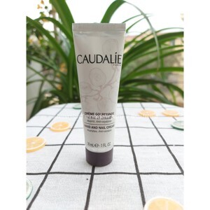 Kem dưỡng da tay và móng Caudalie 75 ml