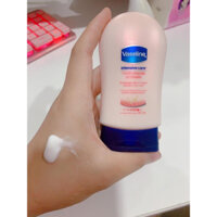 KEM DƯỠNG DA TAY VASELINE THÁI LAN