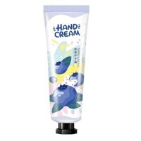 Kem dưỡng da tay Vaseline Freesia cho trẻ em, chống nứt nẻ, dưỡng ẩm, làm trắng, đặc biệt cho học sinh nữ