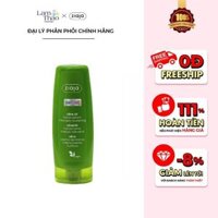 Kem Dưỡng Da Tay Ziaja Olive Oil Hand Cream Intensely Nourishing