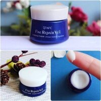 KEM DƯỠNG DA TẾ BÀO GỐC AFC NGÀY ĐÊM