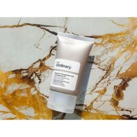 Kem Dưỡng Da The Ordinary Vitamin C  HA 30ml