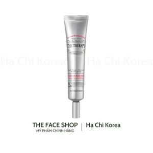 Kem dưỡng da The Therapy Secret-Made Anti-Aging Cream