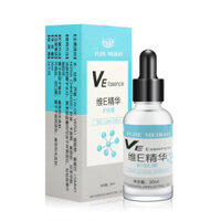 Kem dưỡng da Tinh chất chống nhăn Collagen oxy hóa chậm Chống lão hóa sớm Làm sáng tông màu da Cải thiện độ xỉn màu vàng chậm làm săn chắc 25.2.16