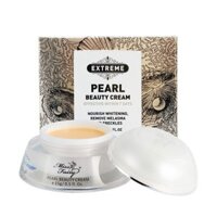 Kem dưỡng da tinh chất Ngọc trai Miss Fairy