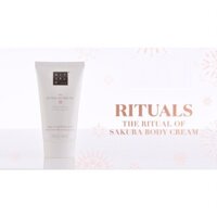 Kem Dưỡng Da Toàn Thân akura Magic Touch Body Cream 70ml nội địa Mỹ