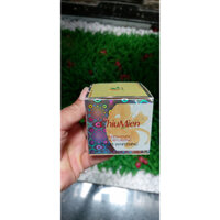 Kem Dưỡng Da Trắng CM ChiuMien 30ml