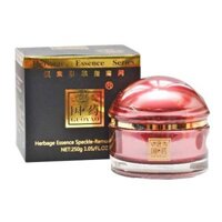 Kem dưỡng da trắng da toàn thân cao cấp siêu trắng Guoyao 250g