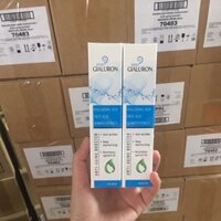 Kem dưỡng da trẻ hoá căng da galuron inno nga