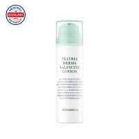 Kem dưỡng da trị mụn Bonabella BEATREE DERMA