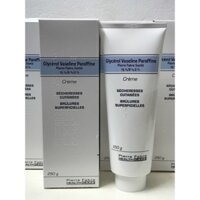 KEM DƯỠNG DA TRỊ NẺ, CHÀM DEXERYL CREME 250G (MẪU MỚI)