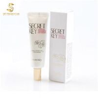 Kem dưỡng da trị thâm và vùng mắt Secret Key Starting Treatment Eye Cream