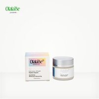 Kem Dưỡng Da Vàng Ốc Sên Olala’Be (10g) – Hỗ Trợ Chống Lão Hoá, Dưỡng Da Từ Vàng 24k, Nhân Sâm Và Nhựa Nhờn Ốc Sên