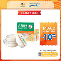 Kem dưỡng da Vitamin Acnes Vitamin Cream 40g