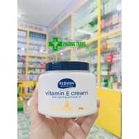 Kem Dưỡng Da Vitamin E Cream Chuẩn Úc