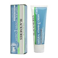 Kem dưỡng da Vitamin E Blackmores 50g