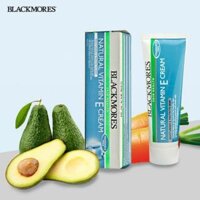 Kem dưỡng da Vitamin E Blackmores 50g của Úc
