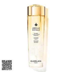 Kem dưỡng da vùng mắt Abeille Royale Eye Care