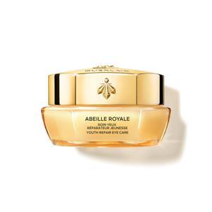 Kem dưỡng da vùng mắt Abeille Royale Eye Care