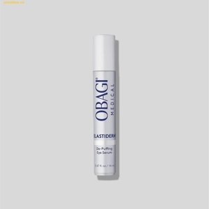 Kem dưỡng da vùng mắt Elastiderm Eye Complex Serum
