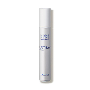 Kem dưỡng da vùng mắt Elastiderm Eye Complex Serum