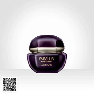 Kem dưỡng da vùng mắt Embellir Eye Cream 20ml