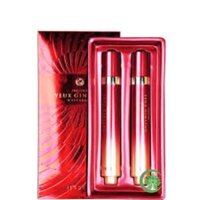 KEM DƯỠNG DA VÙNG MẮT IT’S SKIN PRESTIGE YEUX GINSENG D’ESCARGOT 30ML X 2