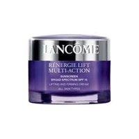 Kem dưỡng da vùng mắt LANCOME RÉNERGLE LIFT MULTI - ACTION EYE 0,20oz (6g)