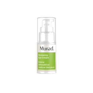 Kem dưỡng da vùng mắt MURAD Essential-C Eye Cream SPF15|PA++ 15ml